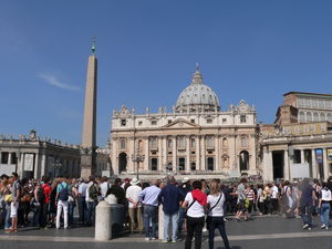 Vatican_001