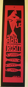 saumo_rosit