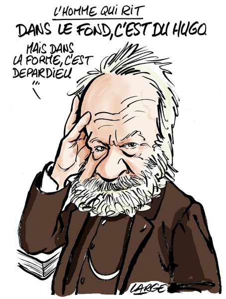 hugo_large