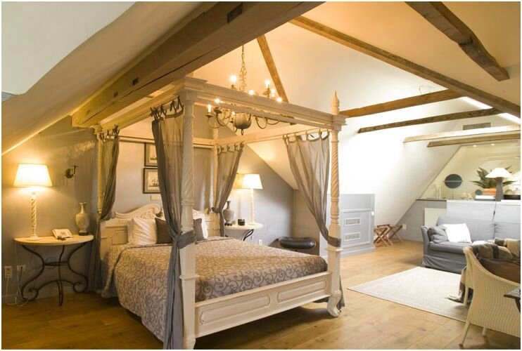 loft341bruges