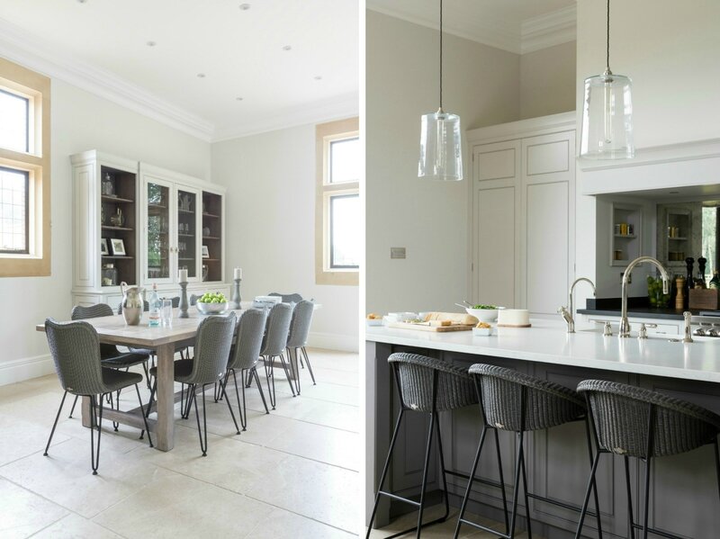 The-Grange-Luxury-Bespoke-Kitchen-Ascot-Berkshire-Humphrey-Munson-1