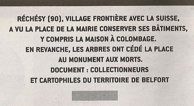 2020_05_17 Hier Aujourd'hui Réchésy Le Mag ER R1
