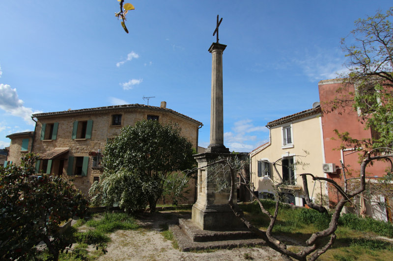 Saint-Bonnet-du-Gard00019