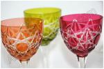 Baccarat Roemer S1134