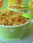 Cr_me_citron_crumble_1