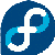 fedora_logo