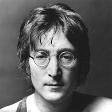 John Lennon 1