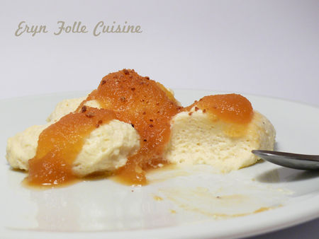 boules_de_mousse_vanille_caramel_pomme_vanille4