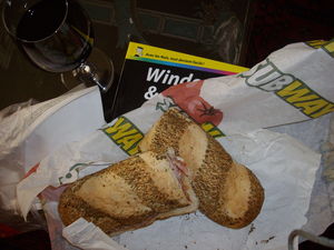 subway_001