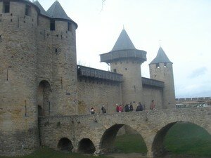 carcassonne_8_9dec2007_082