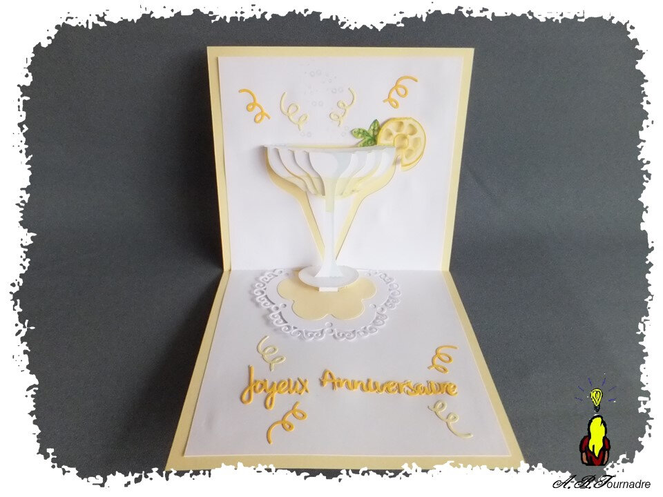 ART 2020 03 verre kirigami 4