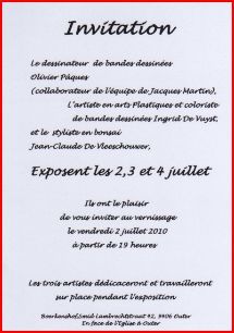 expo_lo_s_2