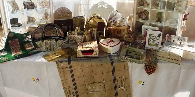 la_table_des_d_fis_2012