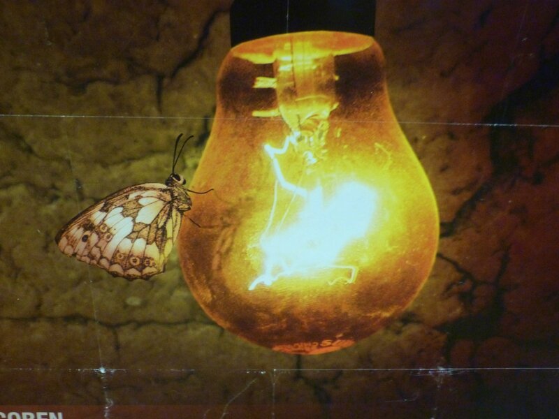 lumière 2