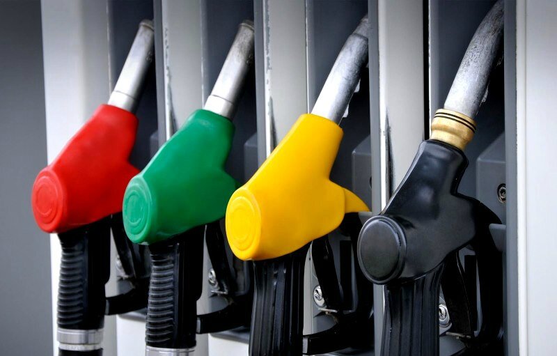 petrole_production_cameroun