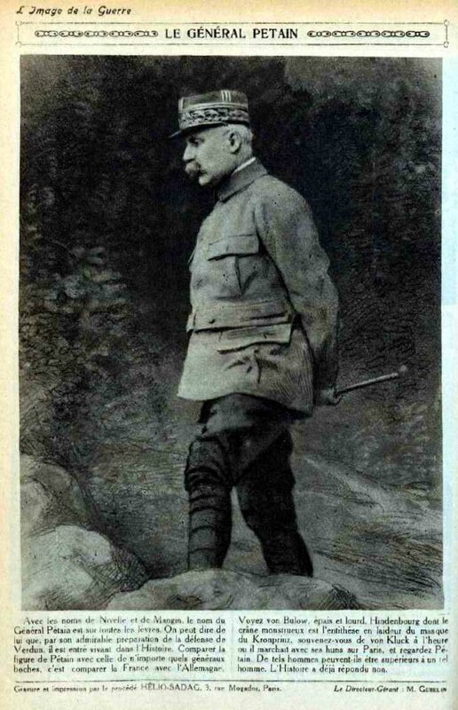 Pétain Images1