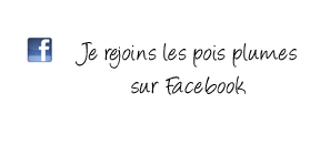 je_rejoins_facebook