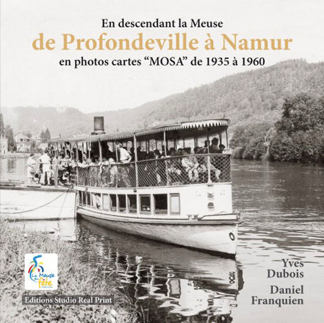 livre_namur