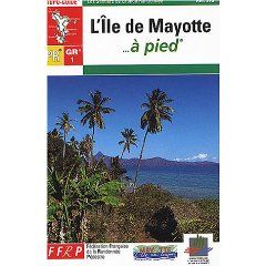 lile_de_mayotte_a_pied