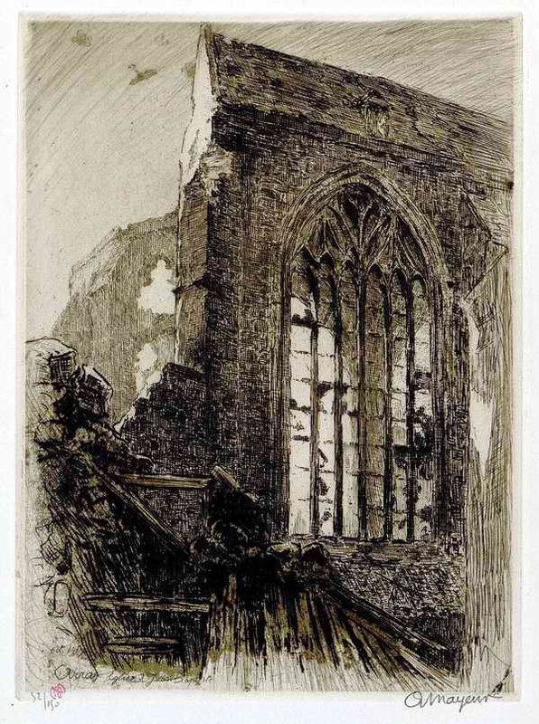 Arras dans la tourmente7