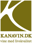 logo_Kanavin