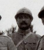 HENRI