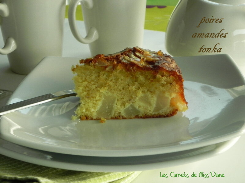 G_TEAU_POIRES_AMANDES_TONKA