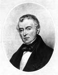 Le_comte_de_Rambuteau,d'après_Court,_1838_MMCR