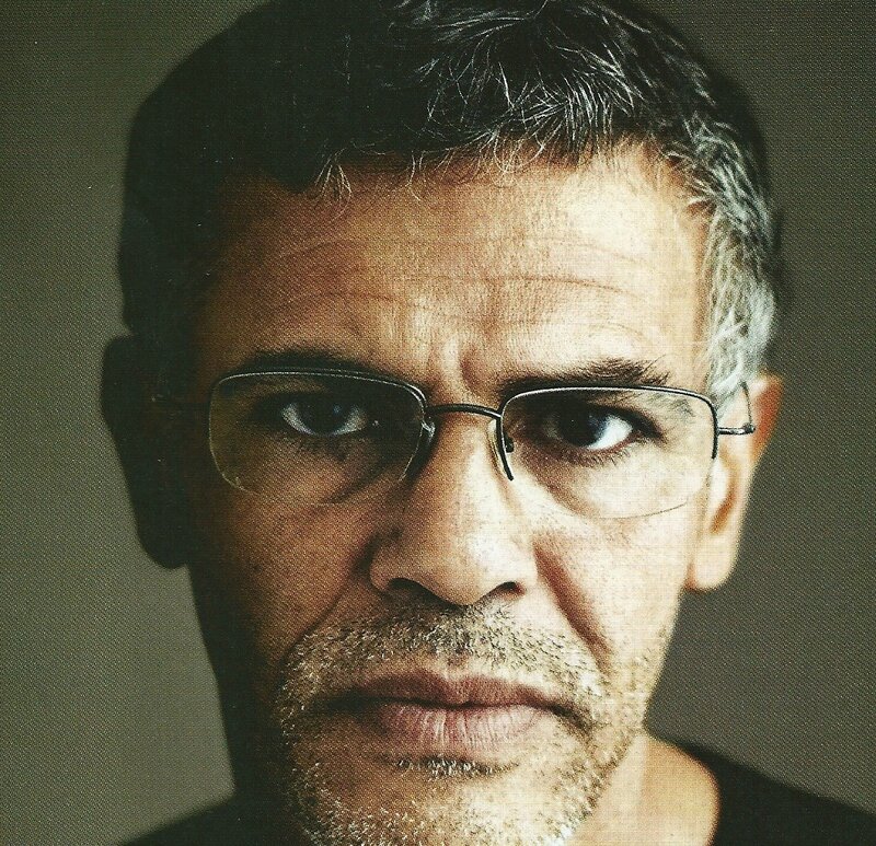 Abdellatif Kechiche 0001