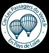 logo_passagers