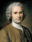 Jean_Jacques_Rousseau