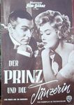 Das_neue_Film_programm_Allemagne_1957