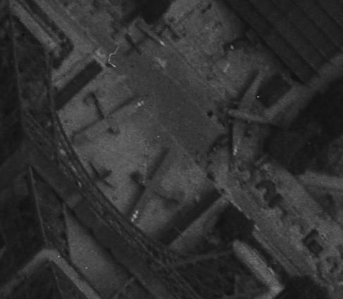TOUREIFFEL1845