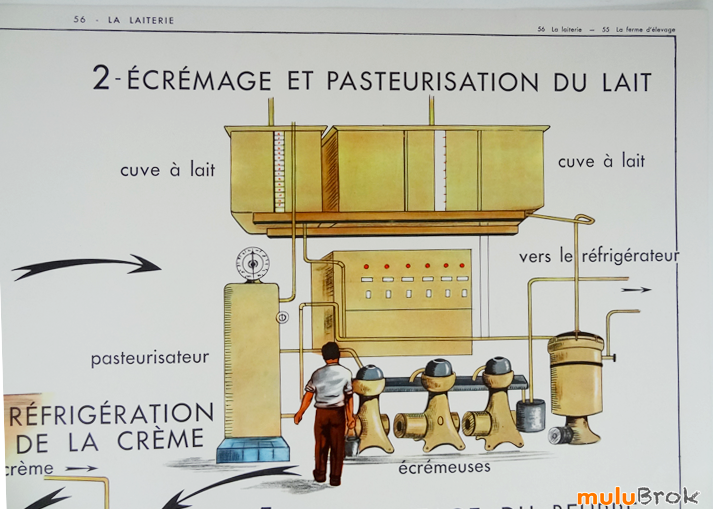 Affiche-LAITERIE-FERME-4-muluBrok