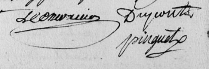 90-10-08 signatures