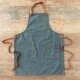 tablier-denim-bleu-325 (4)