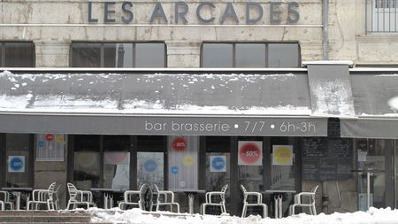 Les_Arcades2