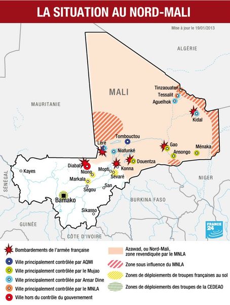 Mali-carte_v3_fr