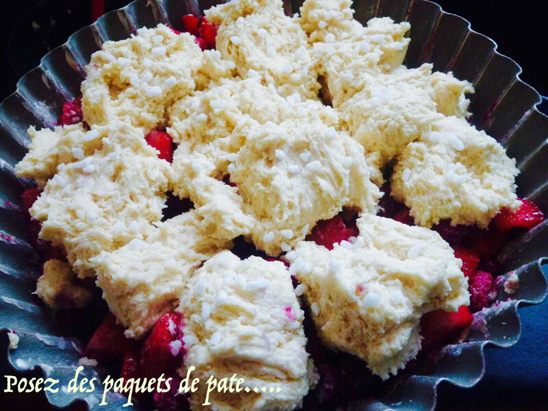 cobbler 2