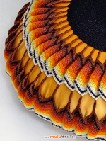 COUSSIN-TOURNESOL-1-mulubok-Vintage