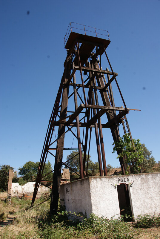 DSC08750-P-Mina de São Domingos-Les restes de la mine