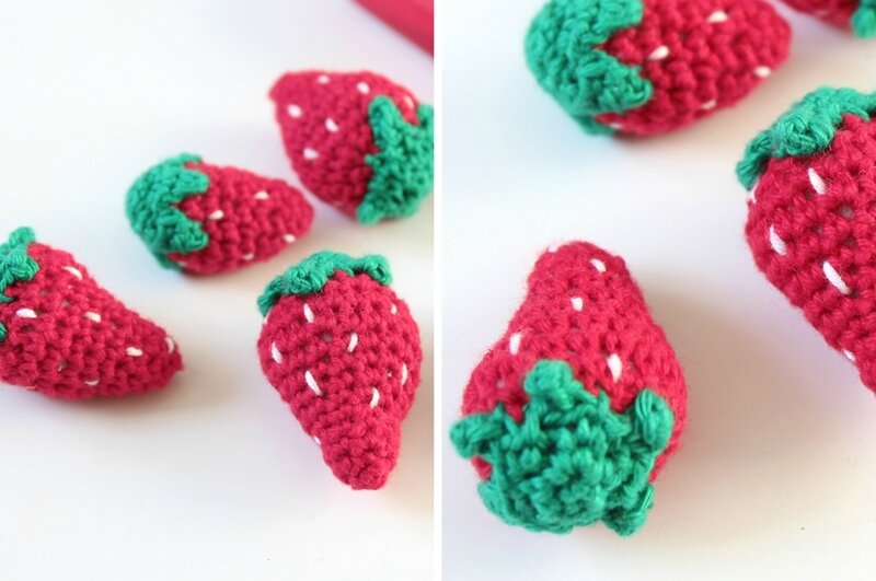 crochet-fraises-zoom-BD