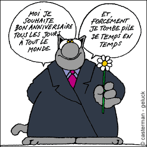 LE_CHAT_ANNIVERSAIRE_ELODIE