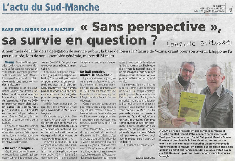 Capture d’écran du 2021-04-03 23-45-52