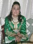 Al_Hinna_2_058