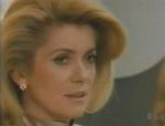 docu_deneuve_cap08