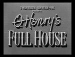 o_henrys_full_house_movie_title