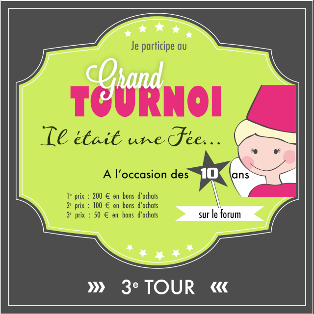 tourno13