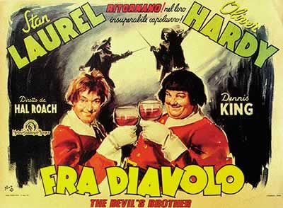 429330_FraDiavolo_LaurelAndHardy_italian