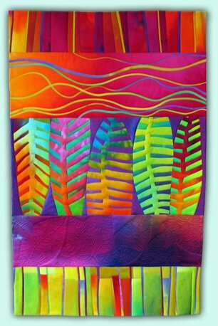 melody johnson04a